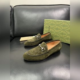 Gucci Premium Reseller IT Коллекция об