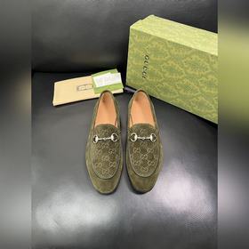 Gucci Premium Reseller IT Коллекция об