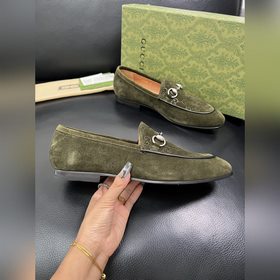 Gucci Premium Reseller IT Коллекция об