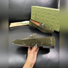 Gucci Premium Reseller IT Коллекция об