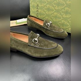 Gucci Premium Reseller IT Коллекция об