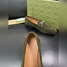 Gucci Premium Reseller IT Коллекция об