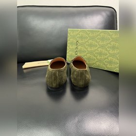 Gucci Premium Reseller IT Коллекция об