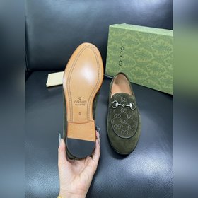 Gucci Premium Reseller IT Коллекция об