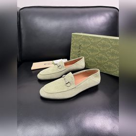 Gucci Premium Reseller IT Коллекция об