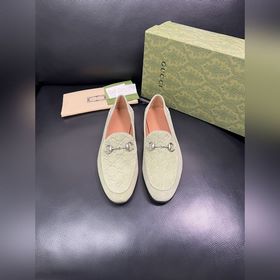 Gucci Premium Reseller IT Коллекция об