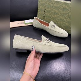 Gucci Premium Reseller IT Коллекция об