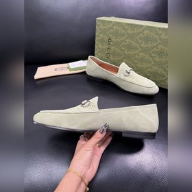 Gucci Premium Reseller IT Коллекция об