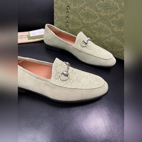 Gucci Premium Reseller IT Коллекция об