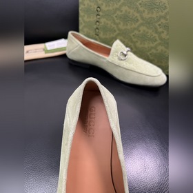 Gucci Premium Reseller IT Коллекция об