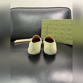Gucci Premium Reseller IT Коллекция об