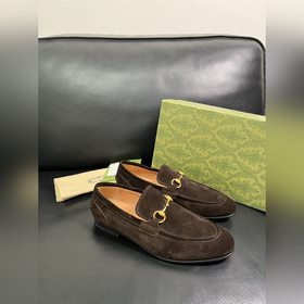 Gucci Premium Reseller IT Коллекция об