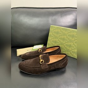 Gucci Premium Reseller IT Коллекция об