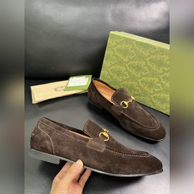 Gucci Premium Reseller IT Коллекция об