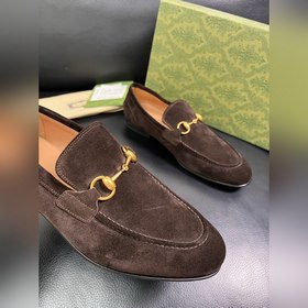 Gucci Premium Reseller IT Коллекция об