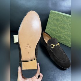 Gucci Premium Reseller IT Коллекция об