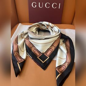 Gucci 25 Новый Кожаная цепочка Квад