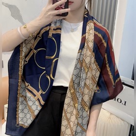 (Gucci) Невероятно красивая, погружающ