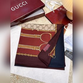 (Gucci) Невероятно красивая, погружающ