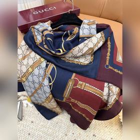 (Gucci) Невероятно красивая, погружающ