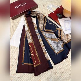 (Gucci) Невероятно красивая, погружающ
