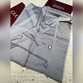 Шарфы Gucci — последние остатки! Тем, 