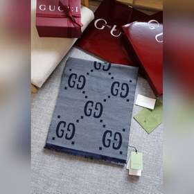 Оригинальный большой G нового цвета