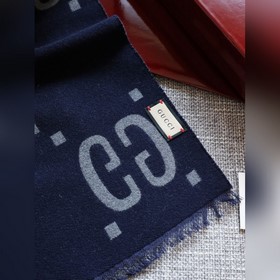 Оригинальный большой G нового цвета 