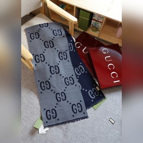 Оригинальный большой G нового цвета 