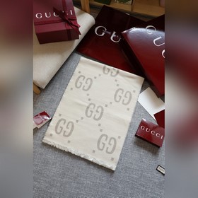 Цветная пряжа Original Large G Новый ц