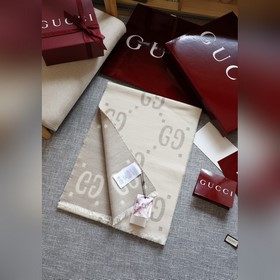 Цветная пряжа Original Large G Новый ц