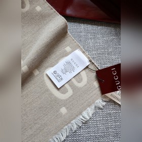 Цветная пряжа Original Large G Новый ц
