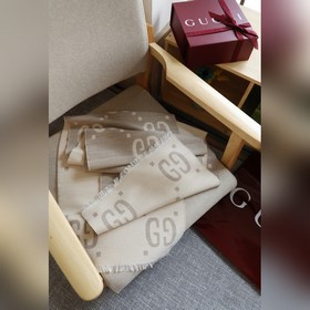 Цветная пряжа Original Large G Новый ц