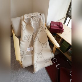 Цветная пряжа Original Large G Новый ц