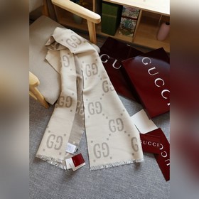 Цветная пряжа Original Large G Новый ц