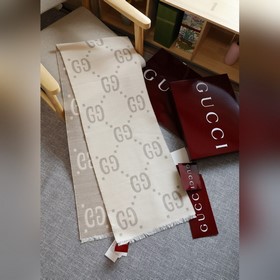 Цветная пряжа Original Large G Новый ц