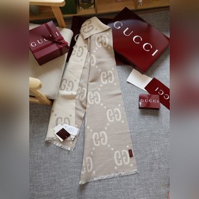 Цветная пряжа Original Large G Новый ц
