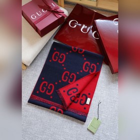 Цветная пряжа Original Large G Coffee