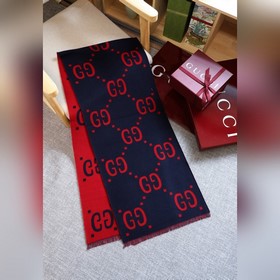 Цветная пряжа Original Large G Coffee 