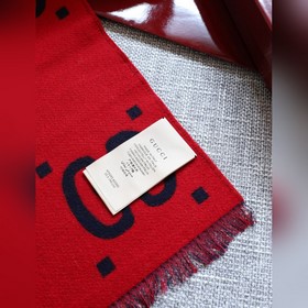 Цветная пряжа Original Large G Coffee 