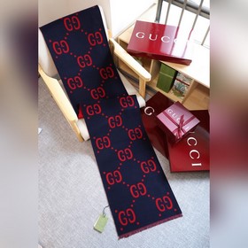 Цветная пряжа Original Large G Coffee 