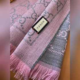 Оригинальный товар Gucci экспортного к