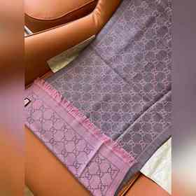 Оригинальный товар Gucci экспортного к