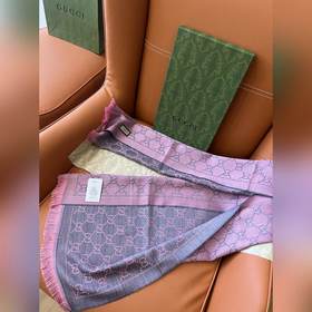 Оригинальный товар Gucci экспортного к