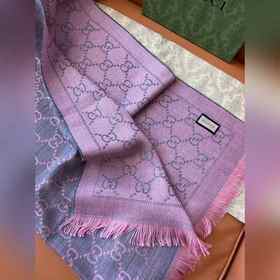 Оригинальный товар Gucci экспортного к