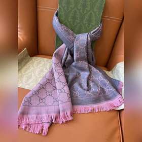 Оригинальный товар Gucci экспортного к