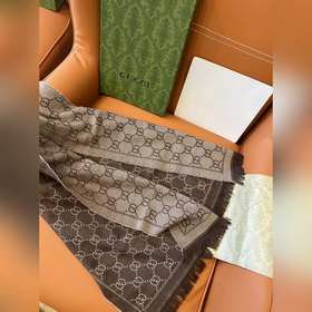 Оригинальный товар Gucci экспортного к