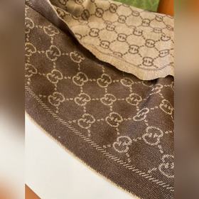 Оригинальный товар Gucci экспортного к