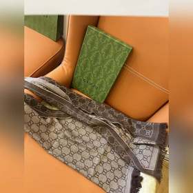 Оригинальный товар Gucci экспортного к