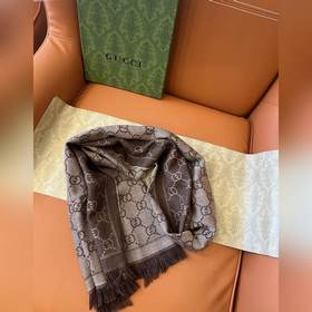 Оригинальный товар Gucci экспортного к